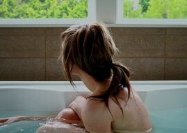 Cystitis Therapy Options
