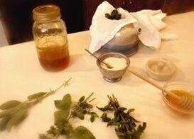 Effective methods of treating cystitis