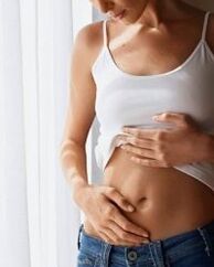How and how to treat cystic