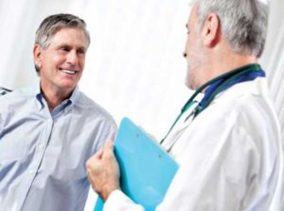 Prevention of cystitis